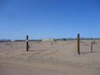 Thumbnail of mobile home lot