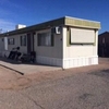 Photo of Mobile Home Park