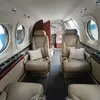 7111/beechcraft-king-air-c90gti-2011-flightmarket-id-7111-47116.webp