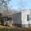 Mobile Home for Sale: 3 Bed 2 Bath 2023 Mobile Home