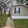 Mobile Home for Sale: 3 Bed 2 Bath 2020 Mobile Home