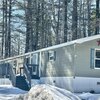 Mobile Home for Sale: Mobile Home - Conway, NH, Conway, NH