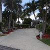 RV Lot for Sale: Vacation Inn RV Resort Lot #78, West Palm Beach, FL