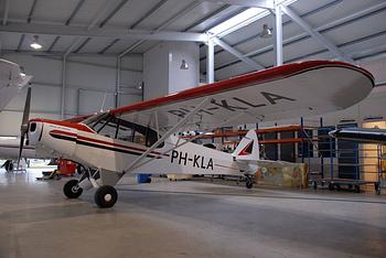 Thumbnail of aircraft
