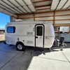 RV for Sale: 2024 FREEDOM DELUXE