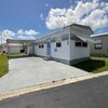 Mobile Home for Sale: Mobile Home - SEMINOLE, FL, Seminole, FL