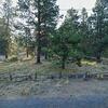 Mobile Home for Sale: 2 Bed 2 Bath 1978 Mobile Home
