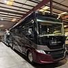 RV for Sale: 2022 ALLEGRO OPEN ROAD 32 SA