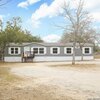 Mobile Home for Sale: Manufactured - Natalia, TX, Natalia, TX