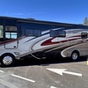 RV for Sale: 2015 Allegro Open Road 32 SA