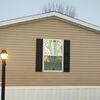 Mobile Home for Sale: Simpson, Florence, KY