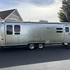 RV for Sale: 2014 INTERNATIONAL SERENITY 30
