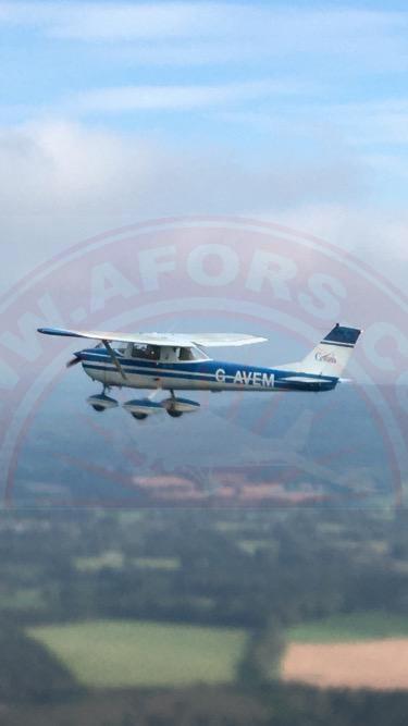 734cf46c-568e-11f0-87ea-b4e35605155b