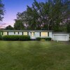 Mobile Home for Sale: Ranch, Manufactured Home - Ionia, MI, Ionia, MI
