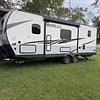 RV for Sale: 2021 FLAGSTAFF MICRO LITE 25BRDS