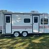 RV for Sale: 1992 EAGLE 220CB