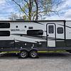RV for Sale: 2024 MICRO LITE 25BRDS