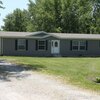 Mobile Home for Sale: Manuf. Home/Mobile Home, Modular - Evansville, IN, Evansville, IN