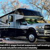 RV for Sale: 2023 ISATA 5 SERIES 34DS