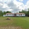 Mobile Home for Sale: 4 Bed 2 Bath 2000 Mobile Home