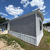 Mobile Home for Sale: IN, Princeton - 2024 BLAZER EXTREME 76 P single section for sale., Princeton, IN
