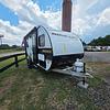RV for Sale: 2026 Rove Lite Premium 14RK