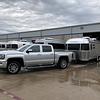 RV for Sale: 2018 FLYING CLOUD 27FBQH