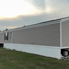 Mobile Home for Sale: LA, ALBANY - 2019 TruMHE VICTORY PLUS single section for sale., Albany, LA