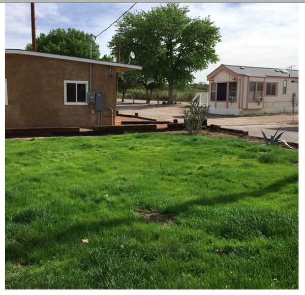 Photo of RV Park/Campground