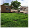 Photo of RV Park/Campground
