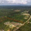 Photo of Mobile Home Lot
