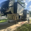 RV for Sale: 2018 MONTANA HIGH COUNTRY 358BH