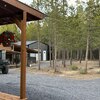 Mobile Home for Sale: Manufactured On Land, Other - Crescent Lake, OR, Crescent Lake, OR
