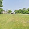 Mobile Home for Sale: 2 Bed 1 Bath 2002 Mobile Home