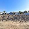 Mobile Home for Sale: 3 Bed 2 Bath 2006 Mobile Home