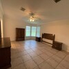 Cypress Lakes Village