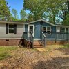 Mobile Home for Sale: Mobile-Perm. Foundation, Mobile Home - Woodruff, SC, Woodruff, SC
