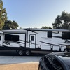 RV for Sale: 2021 Reflection 31MB
