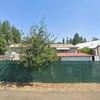 Mobile Home for Sale: 1 Bed 1 Bath 1970 Mobile Home