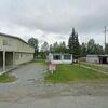 Mobile Home for Sale: 1964 Mobile Home