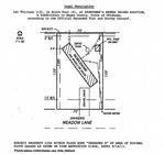 Photo of Mobile Home Lot