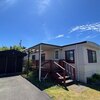 Mobile Home for Sale: Manufactured Home in Park, 1 Story,Single Wide Manufactured - Florence, OR, Florence, OR