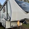 RV for Sale: 2023 EAST TO WEST 312RL