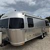 RV for Sale: 2020 GLOBETROTTER 27FB TWIN