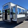 RV for Sale: 2026 CASCADE 39JM