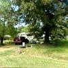 Mobile Home for Sale: 3 Bed 2 Bath 1981 Mobile Home