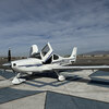 Aircraft for Sale: 2003 Cirrus SR22
