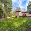 Mobile Home for Sale: Manufactured On Land, Other - Grants Pass, OR, Grants Pass, OR