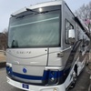 RV for Sale: 2021 ENDEAVOR XE 38F