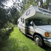 RV for Sale: 2004 JAMBOREE 24D